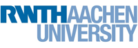 RWTH Aachen University