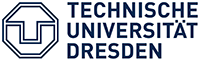 Technische Universität Dresden