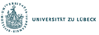 Universität zu Lübeck