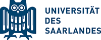 Universität des Saarlandes